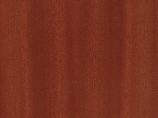 Stain Satin Pecan Stain Satin Pecan