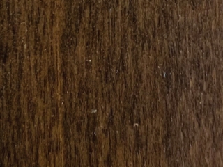 Walnut Stain Walnut Stain