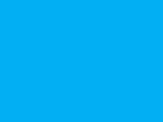 Azzurro (JY)