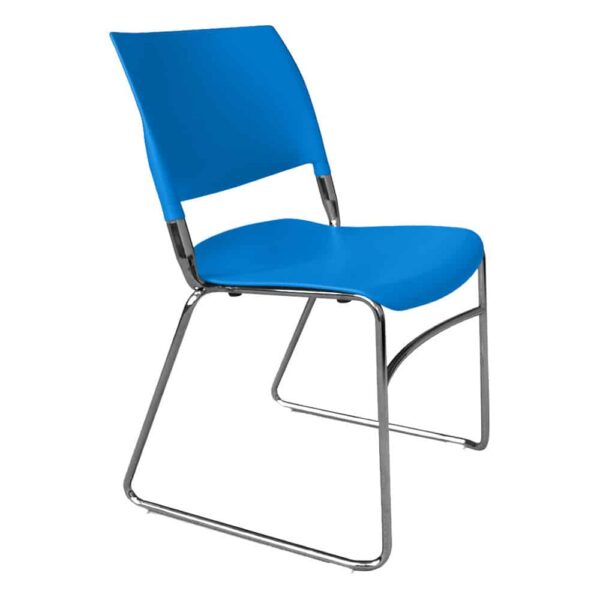 Multipurpose Chairs