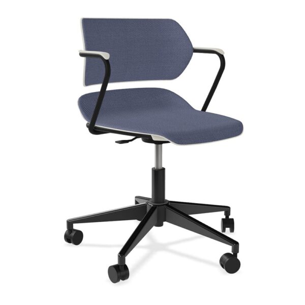 Acton Stacker Task Chair