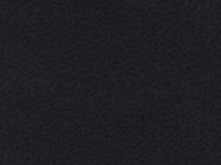 Black (H)