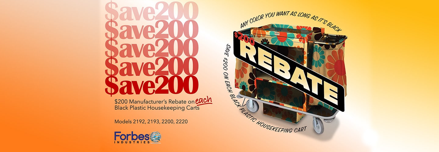 Black_Plastic_HK_Cart_Rebate_home_slide