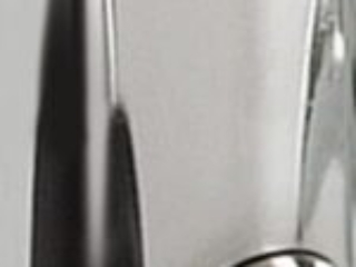 Chrome (5)