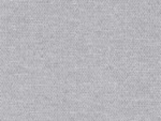 MPS-Grade1-Gray