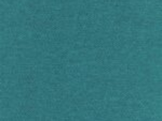 MPS-Grade1-Turquoise