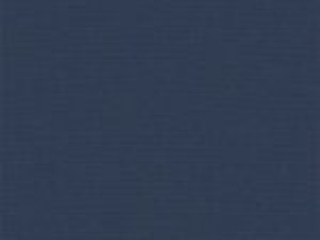 Momentum-Crespo-Navy