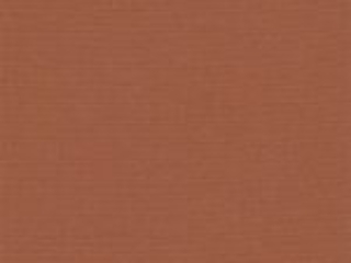 Momentum-Crespo-Spice