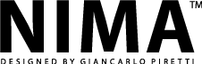NIMA-Logo---(Black)