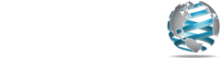 Forbes Industries