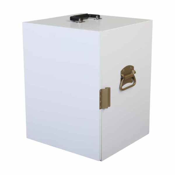 In-Room Dining Cart - 6261-X3