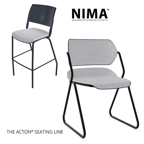 NIMA-and-ACTON-Colors-and-Finishes---Main