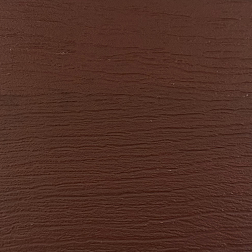 Timberline-Mahogany_TMH_500