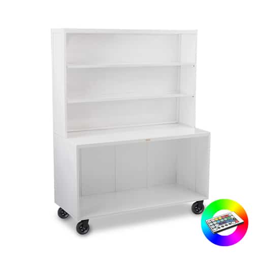 Aurora-Back-Bar_w-controller_500