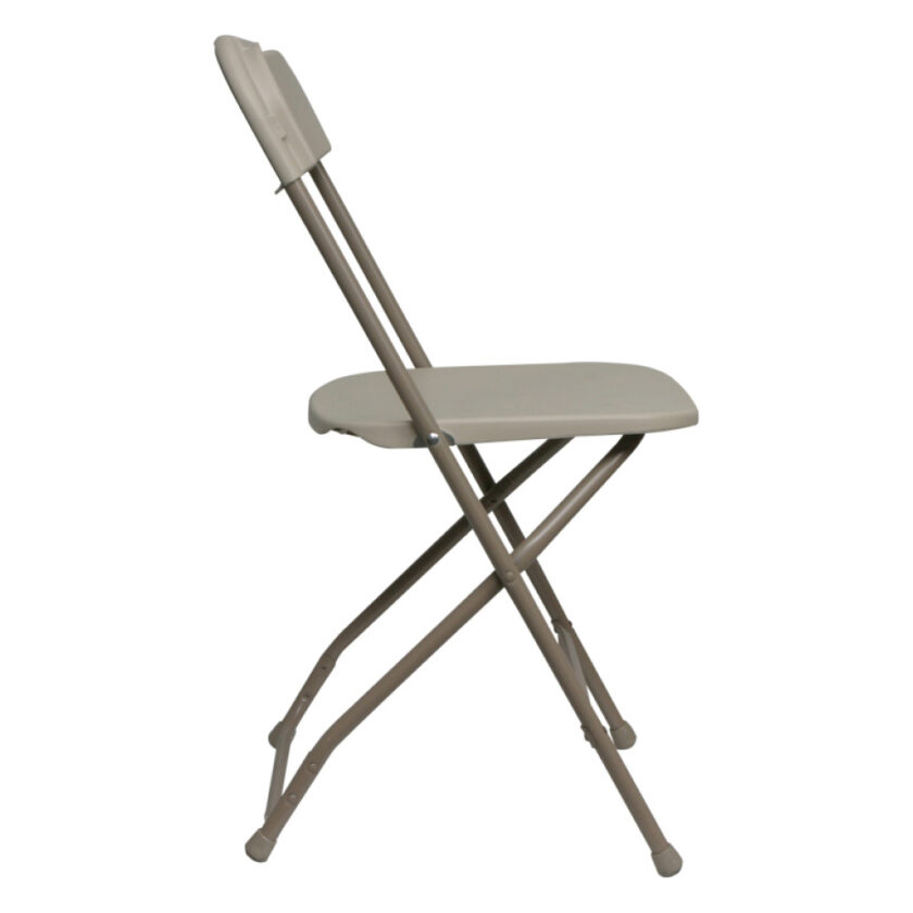 Classic Event Chairs - C600 - Image 2