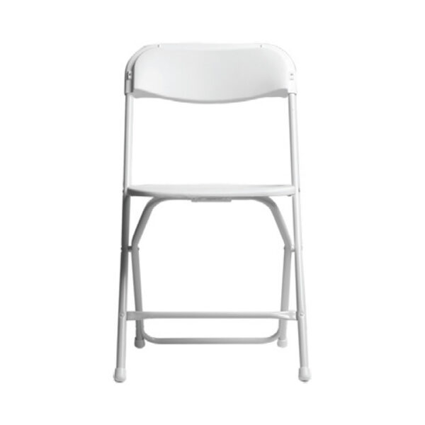 Classic Event Chairs - C600