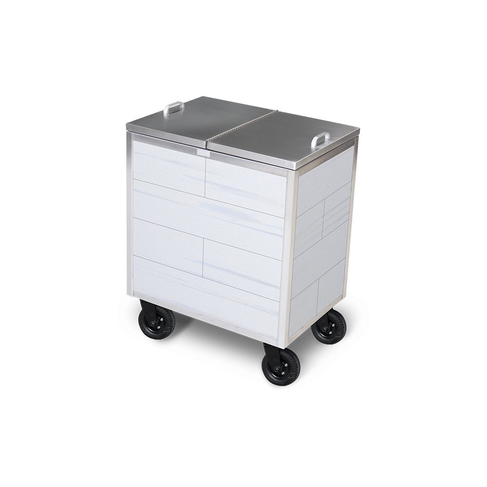 Glacier Ice Restock Cart_nobg