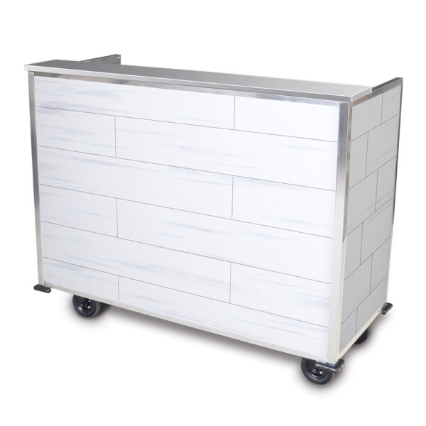 Horizons Outdoor Mobile Furniture