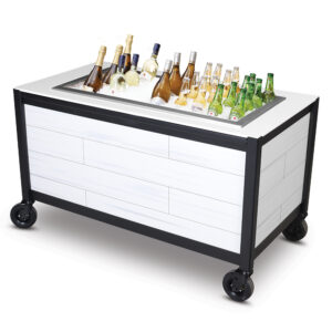 Outdoor Furniture