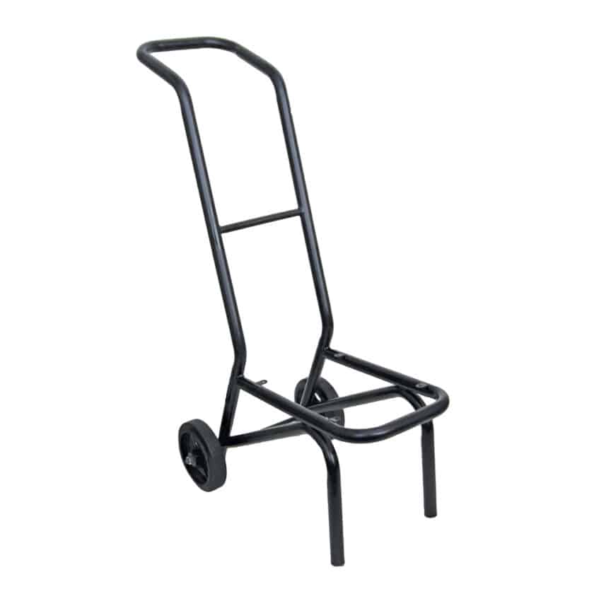 Transport Dolly for Forbes Banquet Chair - Light duty