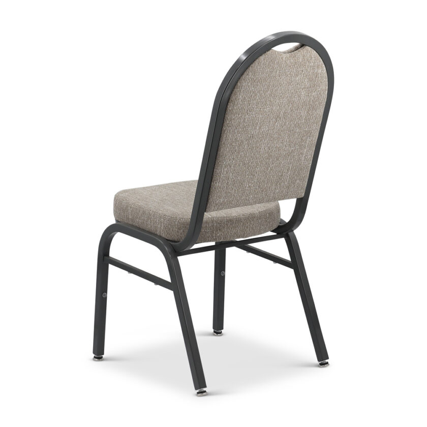 Redondo Banquet Chair - Stacker - Image 2
