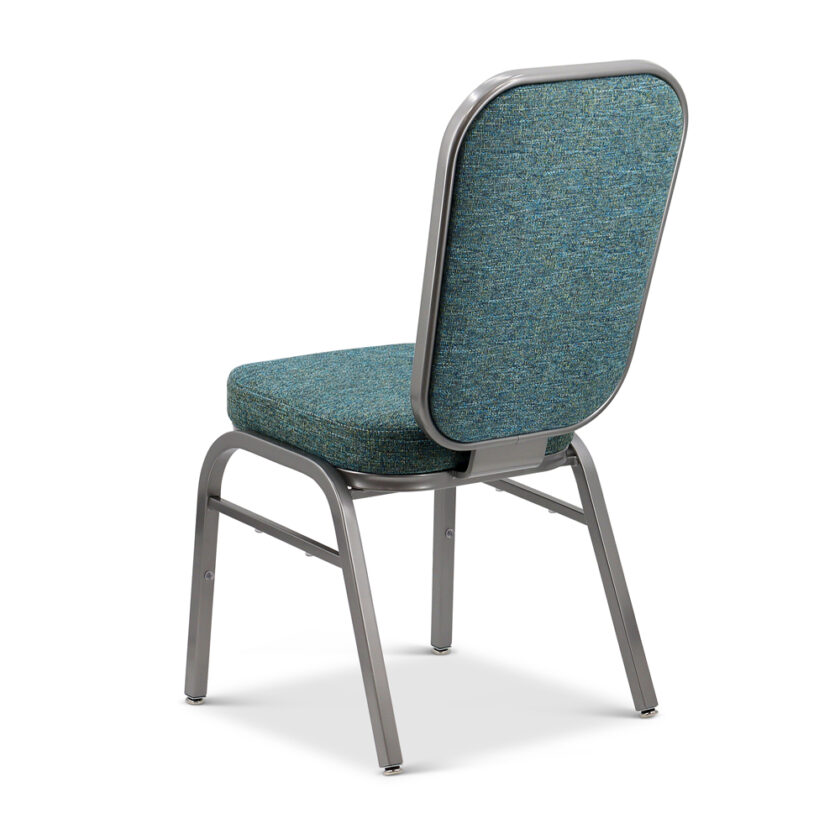 Laguna Banquet Chair - Flexback Stacker - Image 2