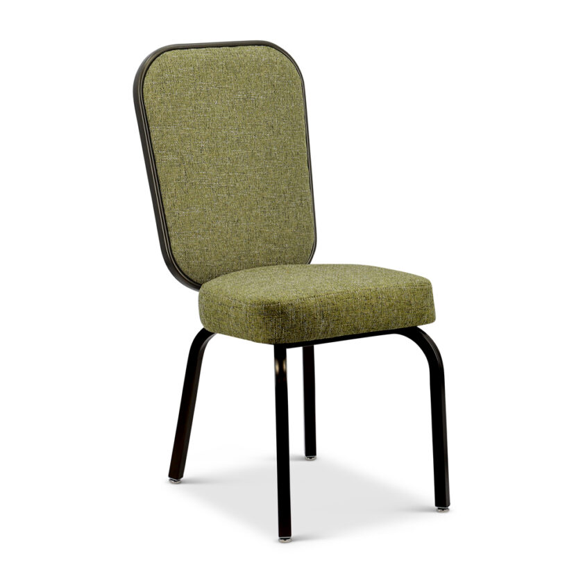 Coronado Banquet Chair - Club Style Nester