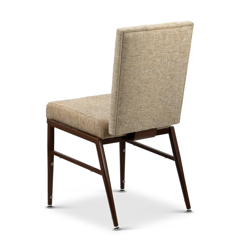 Catalina Banquet Chair - Premium Stacker - Image 2