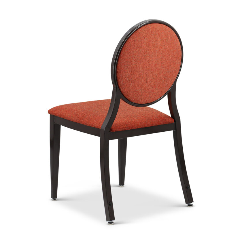 Avalon Banquet Chair - Premium Nester - Image 2