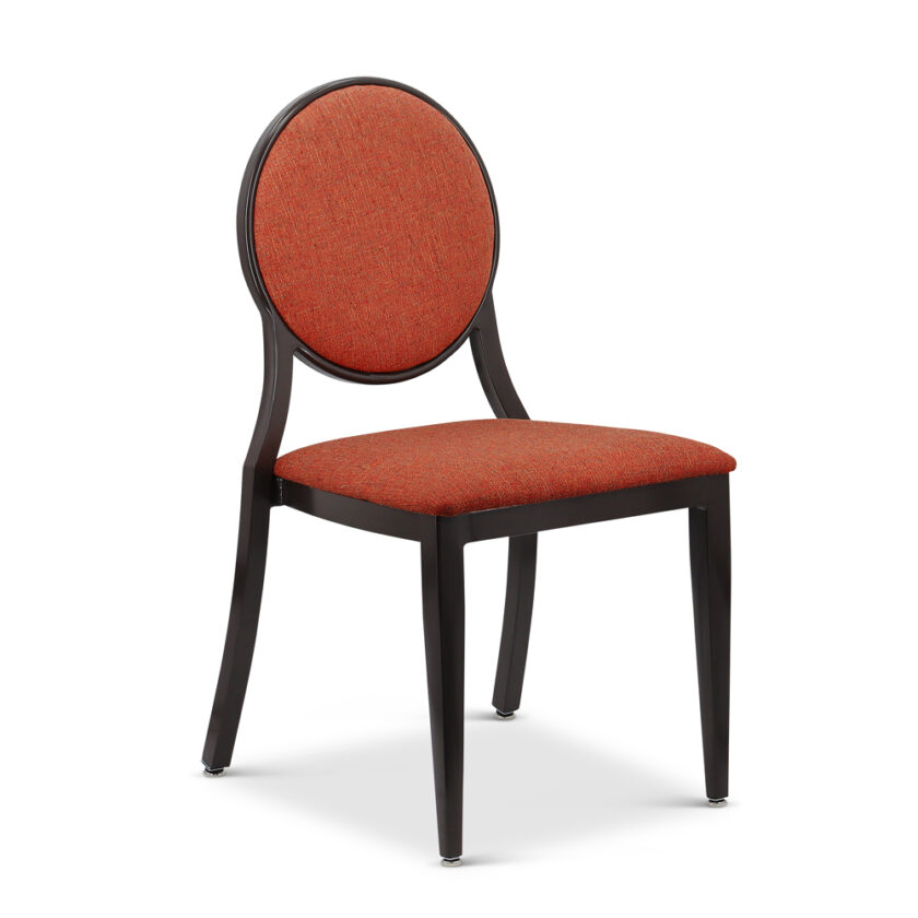 Avalon Banquet Chair - Premium Nester