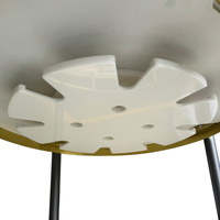 Stemware Holder - 6152