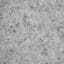 Mist Standard Solid Surface Option
