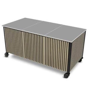 5070C-EN-SBM-HDG-(slateHPL-front-no apps)-1000px