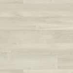 White-Washed-Oak