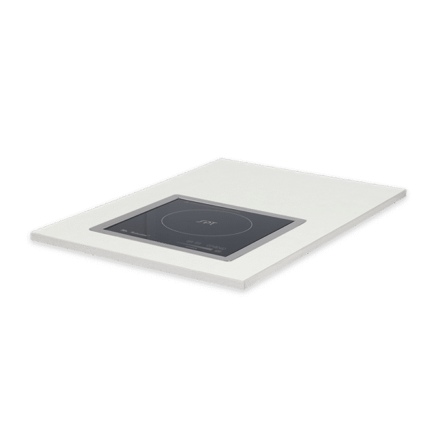 Trio Cooking Induction Tile – 5076C