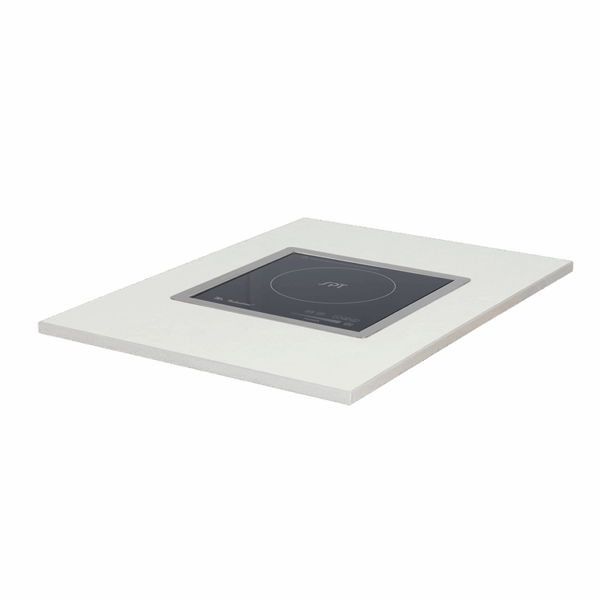 Trio Warming Induction Tile – 5076B