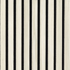 Aurea HPL Slat