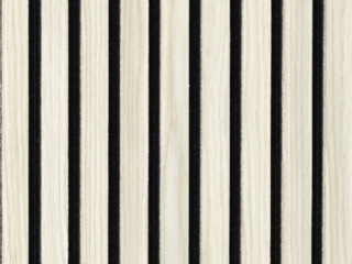 Aurea HPL Slat