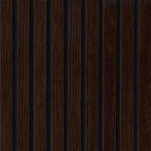 Cafelle HPL Slat