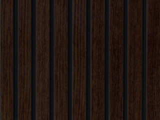 Cafelle HPL Slat