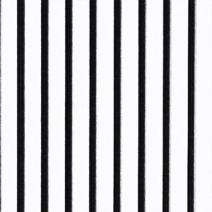 Chalk White HPL Slat Chalk White HPL Slat