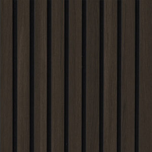 Fairchild HPL Slat