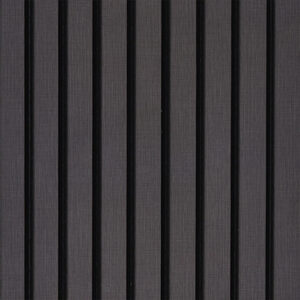 First N Main HPL Slat First N Main HPL Slat