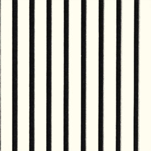 Linen HPL Slat