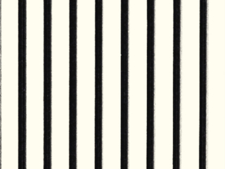 Linen HPL Slat