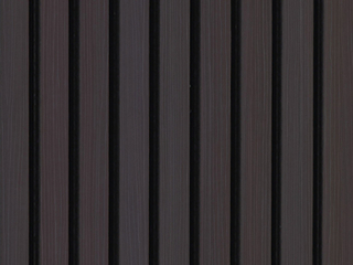 Lunar Legno HPL Slat