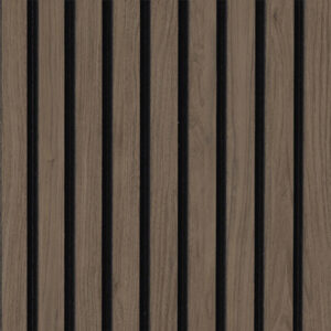 Monteverdi HPL Slat