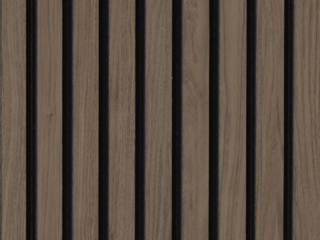 Monteverdi HPL Slat