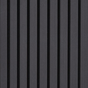 Suede HPL Slat Suede HPL Slat