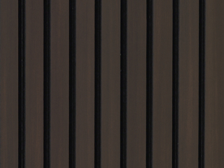 Witchcraft HPL Slat